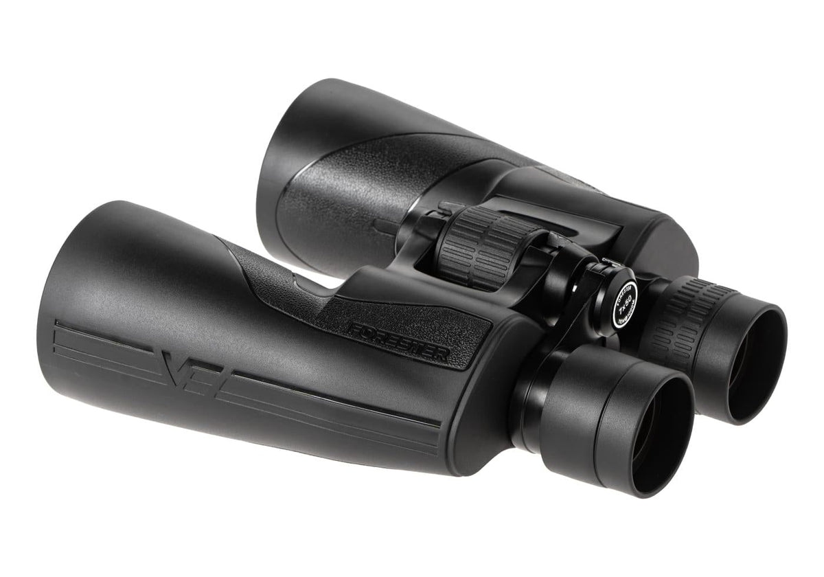 Vector Optics Forester 7x50 Binoculars Vector Optics