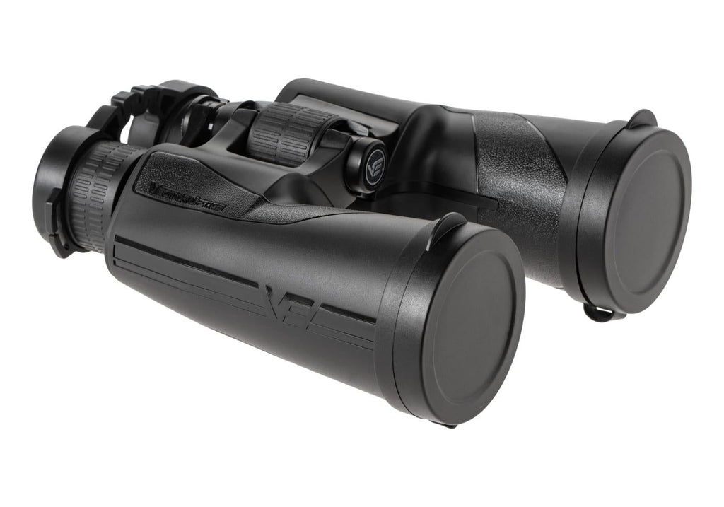 Vector Optics Forester 7x50 Binoculars Vector Optics