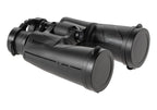 Vector Optics Forester 7x50 Binoculars Vector Optics