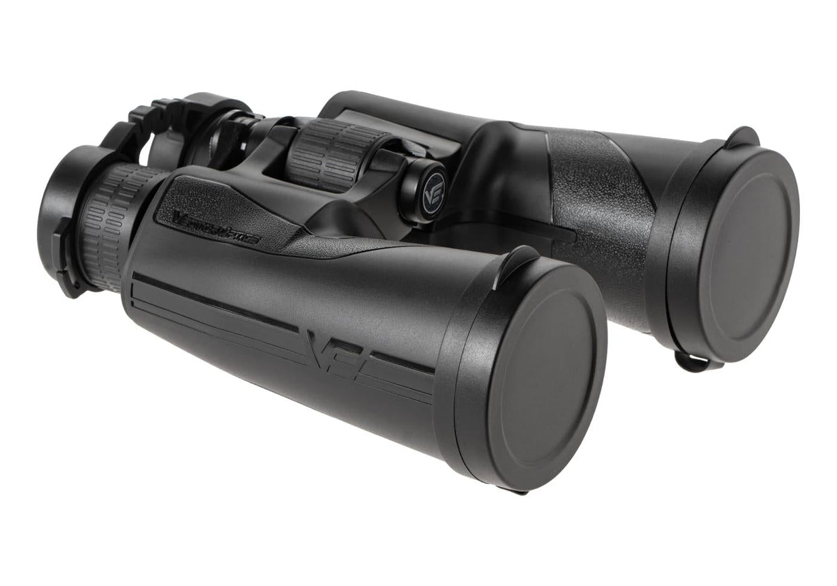 Vector Optics Forester 7x50 Binoculars Vector Optics
