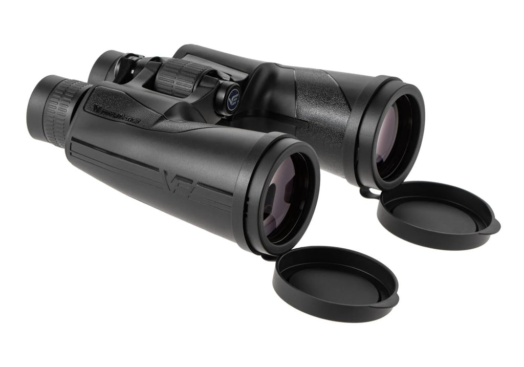 Vector Optics Forester 7x50 Binoculars Vector Optics