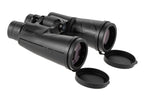 Vector Optics Forester 7x50 Binoculars Vector Optics