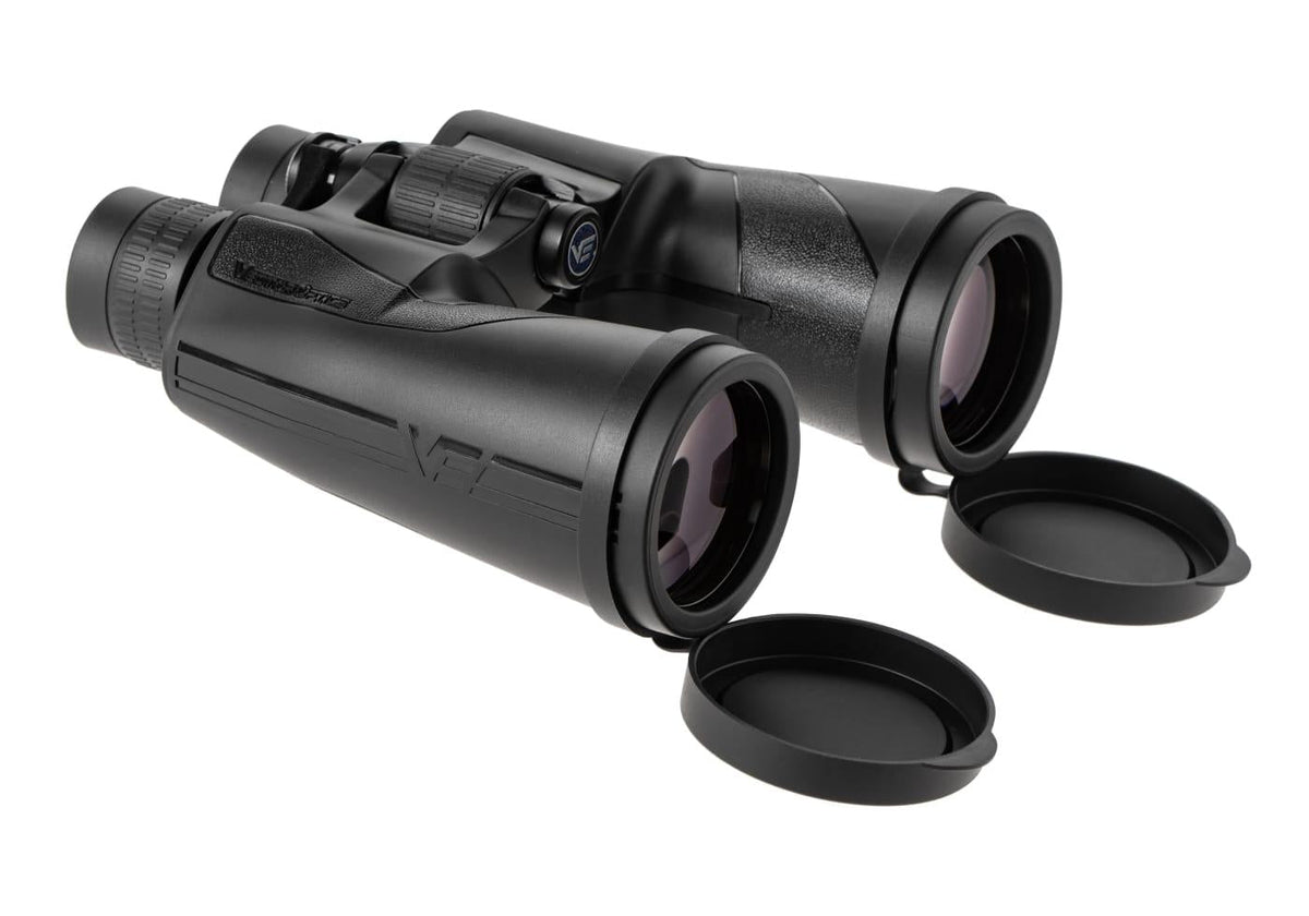 Vector Optics Forester 7x50 Binoculars Vector Optics