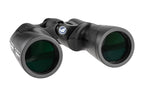 Vector Optics Forester 7x50 Binoculars Vector Optics