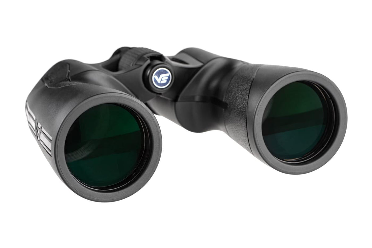 Vector Optics Forester 7x50 Binoculars Vector Optics