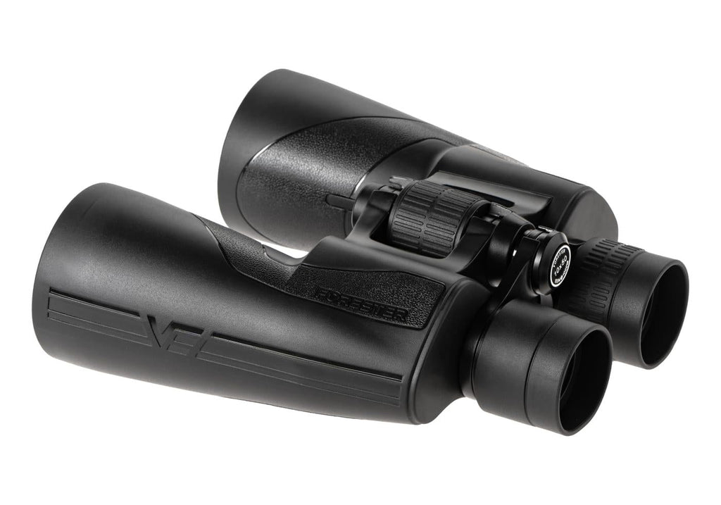 Vector Optics Forester 10x50 Binoculars Vector Optics
