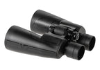 Vector Optics Forester 10x50 Binoculars Vector Optics