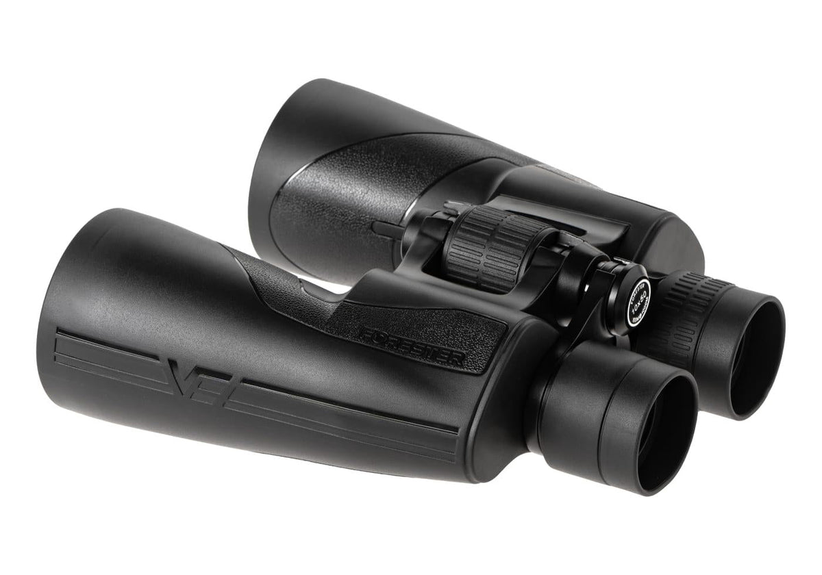 Vector Optics Forester 10x50 Binoculars Vector Optics