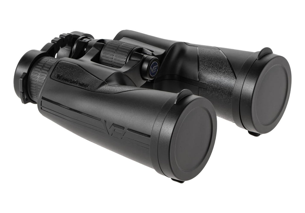 Vector Optics Forester 10x50 Binoculars Vector Optics