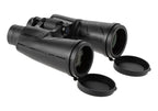 Vector Optics Forester 10x50 Binoculars Vector Optics