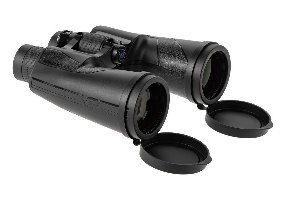 Vector Optics Forester 10x50 Binoculars Vector Optics