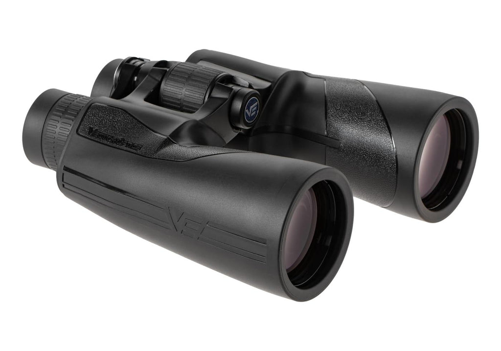 Vector Optics Forester 12x50 Binoculars