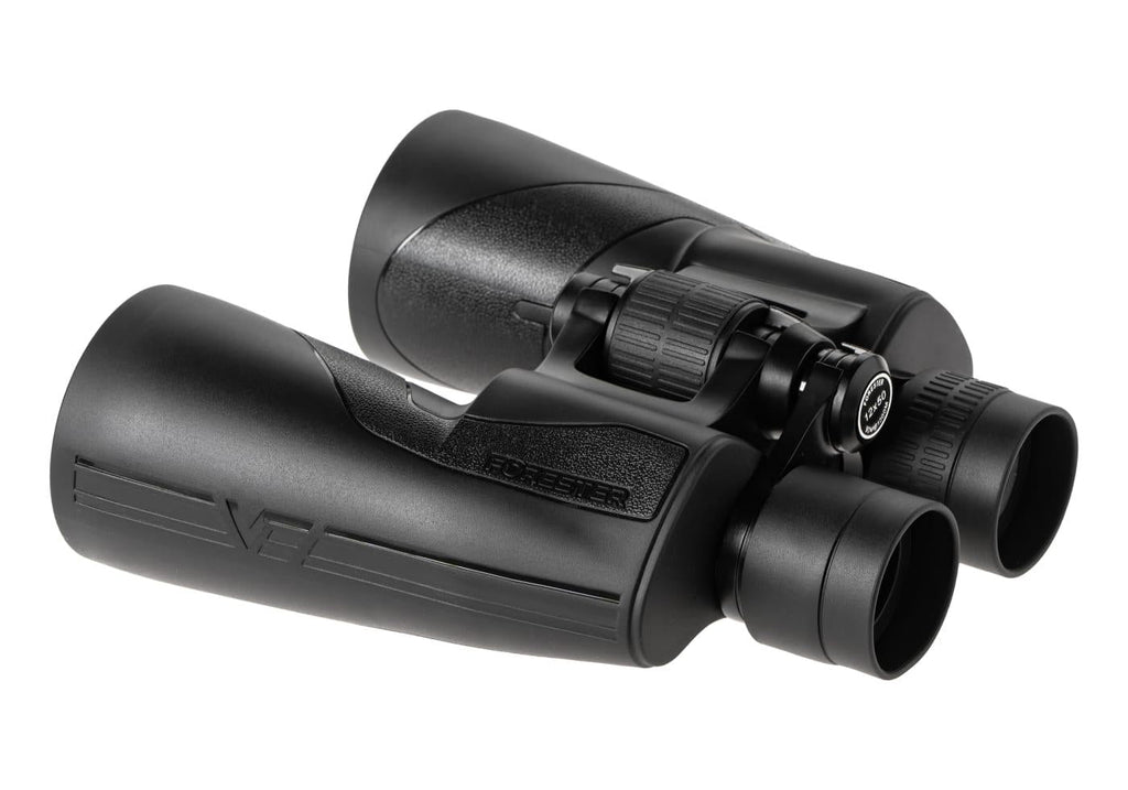 Vector Optics Forester 12x50 Binoculars Vector Optics