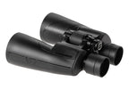 Vector Optics Forester 12x50 Binoculars Vector Optics