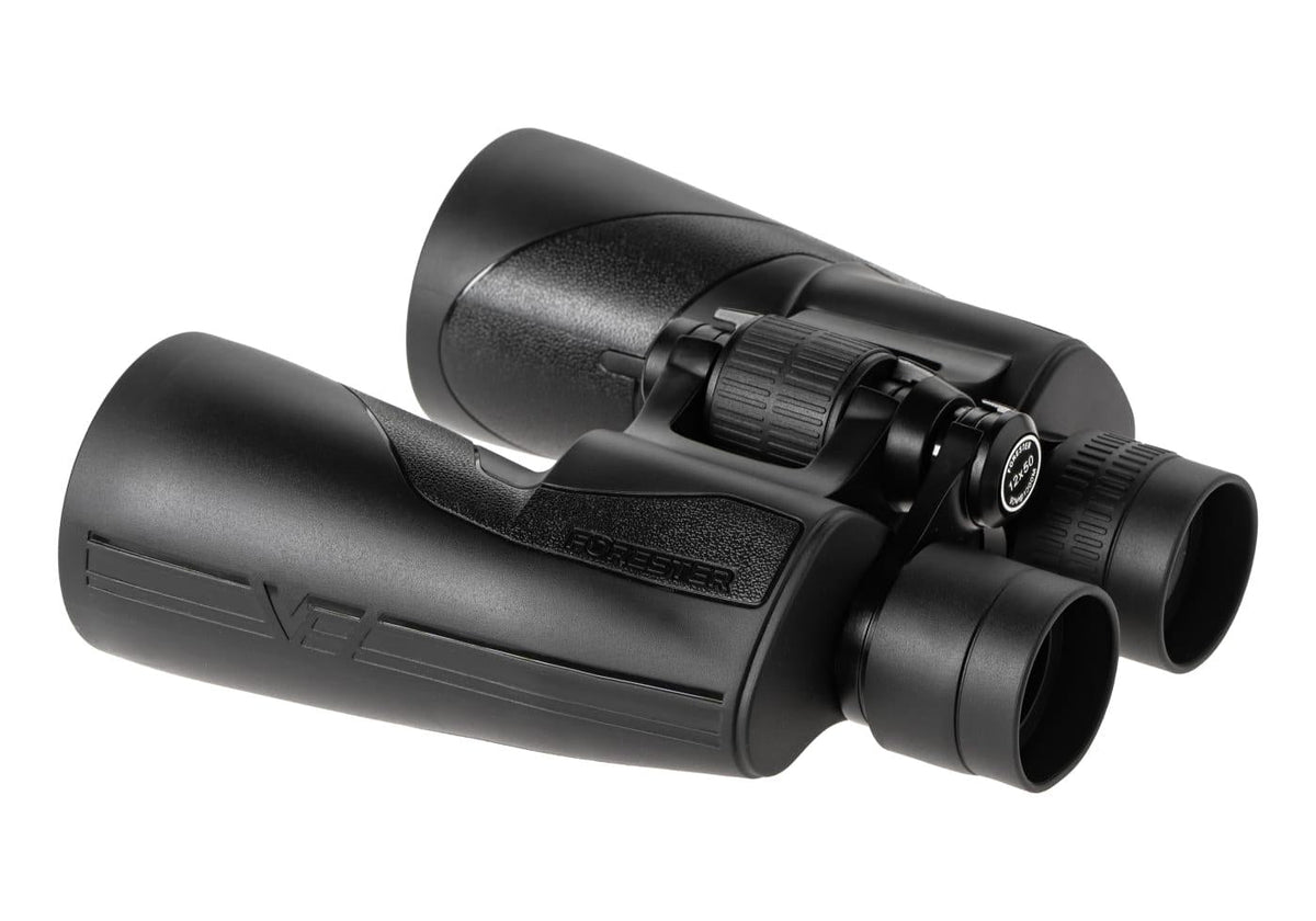 Vector Optics Forester 12x50 Binoculars Vector Optics
