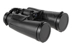 Vector Optics Forester 12x50 Binoculars Vector Optics