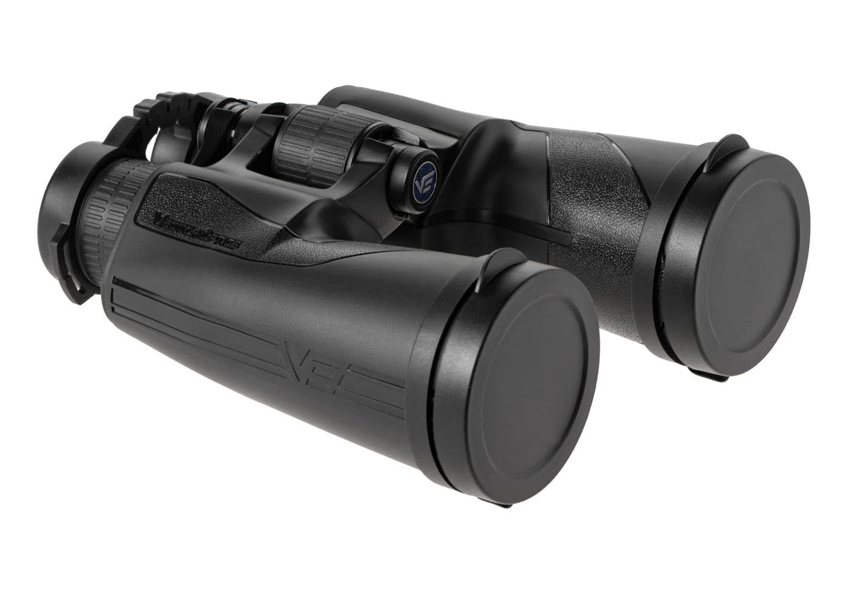 Vector Optics Forester 12x50 Binoculars Vector Optics
