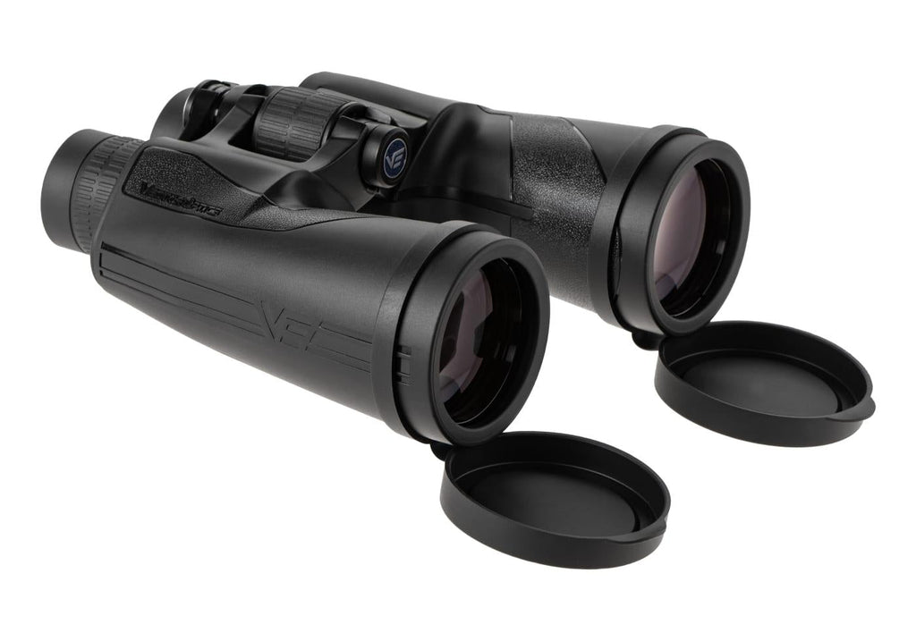 Vector Optics Forester 12x50 Binoculars Vector Optics