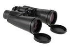 Vector Optics Forester 12x50 Binoculars Vector Optics