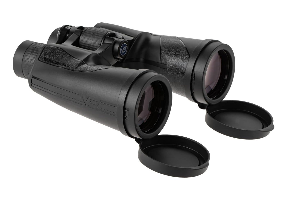Vector Optics Forester 12x50 Binoculars Vector Optics