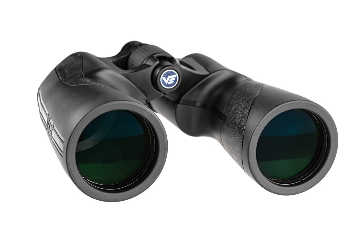 Vector Optics Forester 12x50 Binoculars Vector Optics