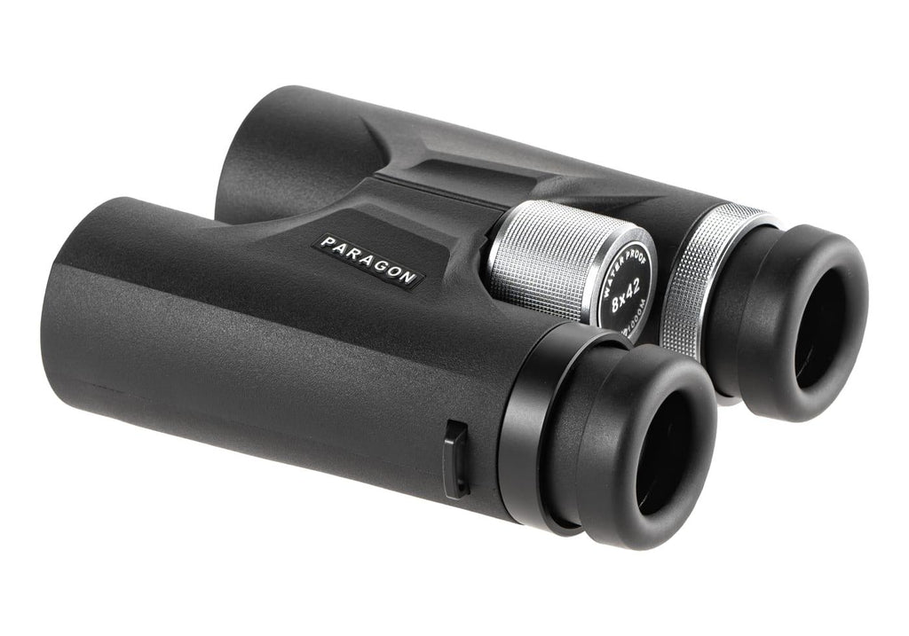 Vector Optics Paragon 8x42 Binoculars Vector Optics
