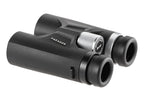 Vector Optics Paragon 8x42 Binoculars Vector Optics