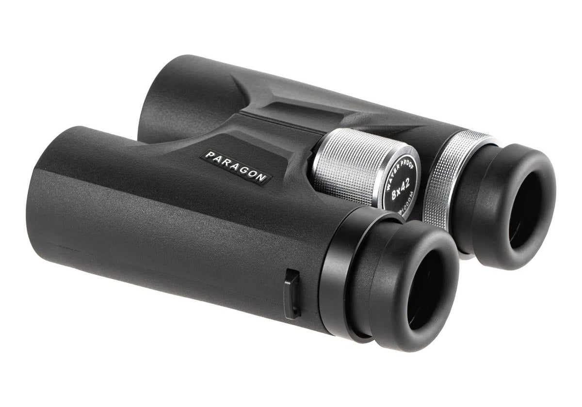 Vector Optics Paragon 8x42 Binoculars Vector Optics