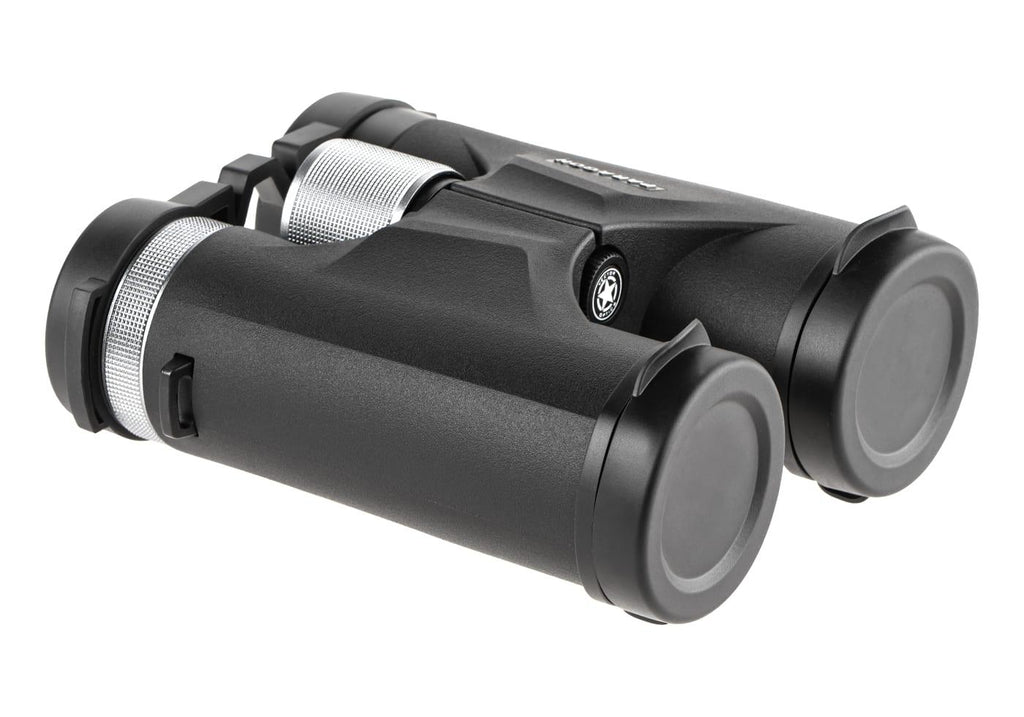 Vector Optics Paragon 8x42 Binoculars Vector Optics