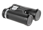 Vector Optics Paragon 8x42 Binoculars Vector Optics