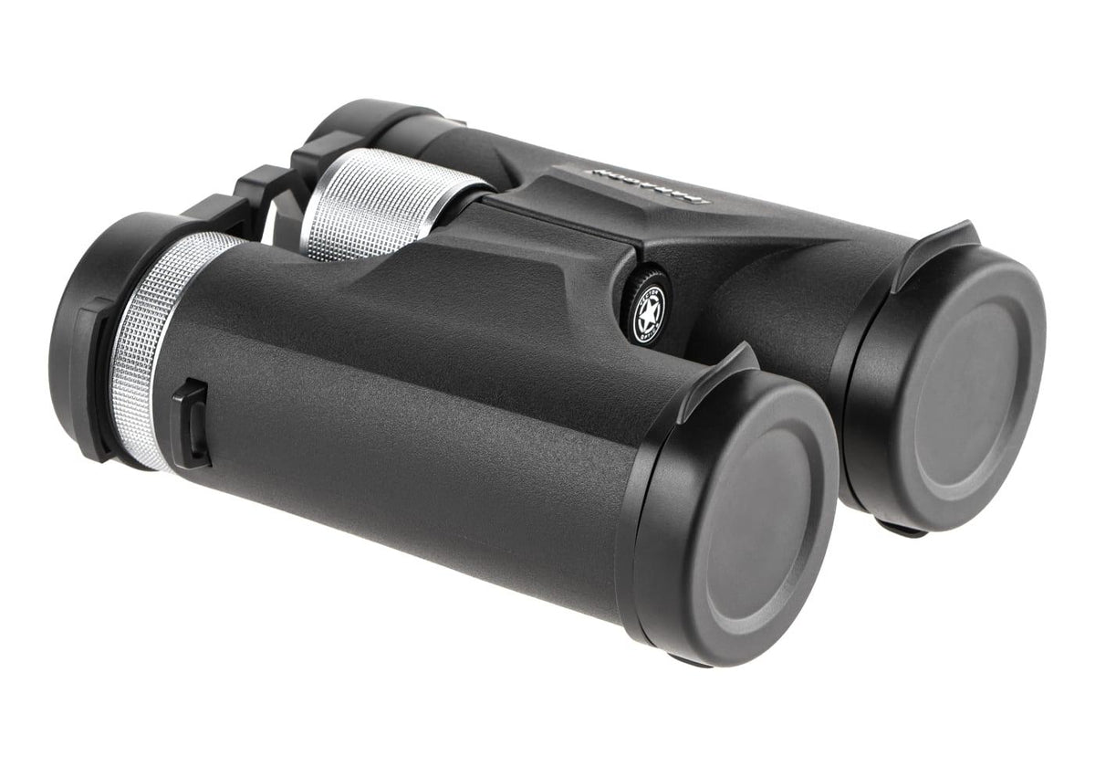 Vector Optics Paragon 8x42 Binoculars Vector Optics