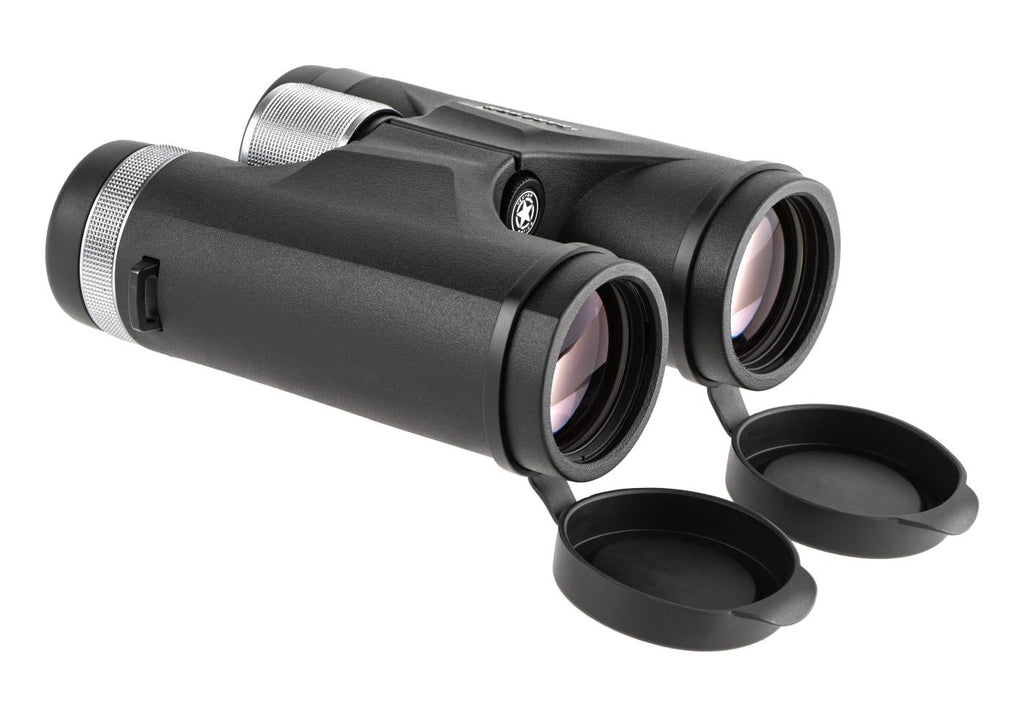 Vector Optics Paragon 8x42 Binoculars Vector Optics
