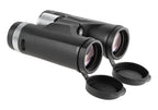 Vector Optics Paragon 8x42 Binoculars Vector Optics