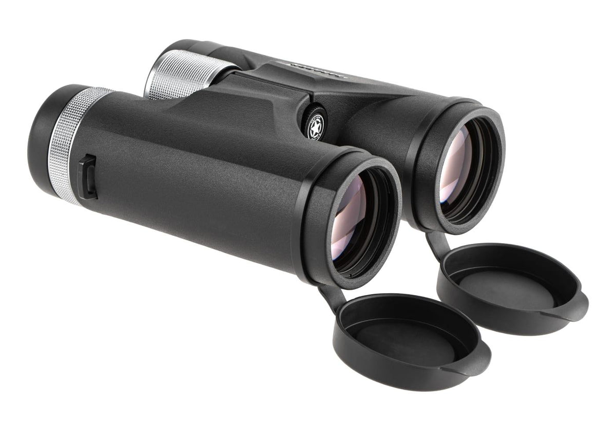Vector Optics Paragon 8x42 Binoculars Vector Optics