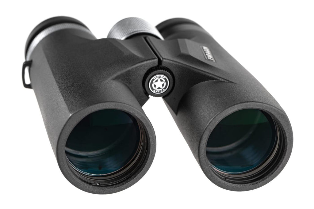 Vector Optics Paragon 8x42 Binoculars Vector Optics