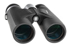 Vector Optics Paragon 8x42 Binoculars Vector Optics