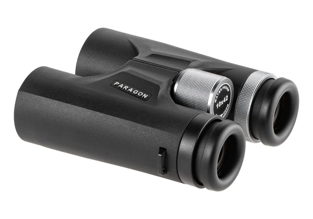 Vector Optics Paragon 10x42 Binoculars Vector Optics