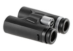 Vector Optics Paragon 10x42 Binoculars Vector Optics
