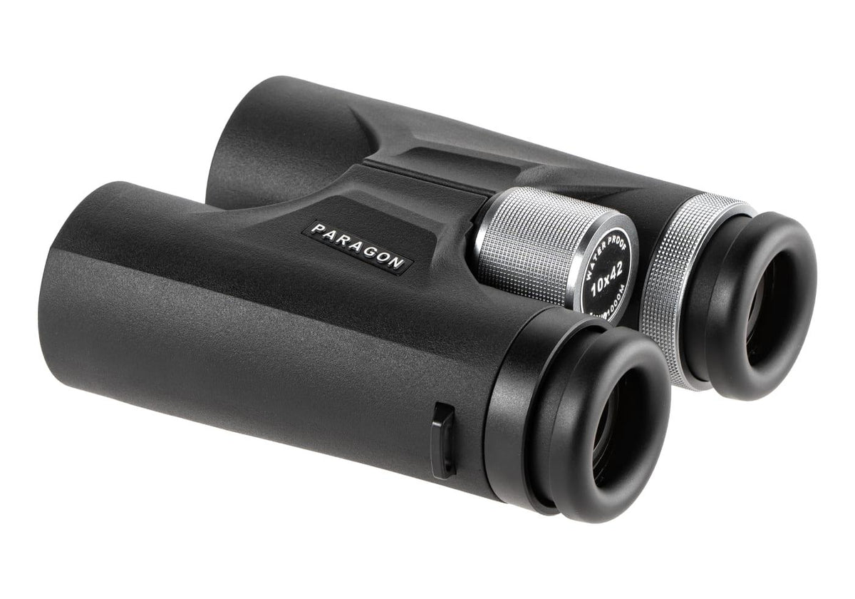 Vector Optics Paragon 10x42 Binoculars Vector Optics