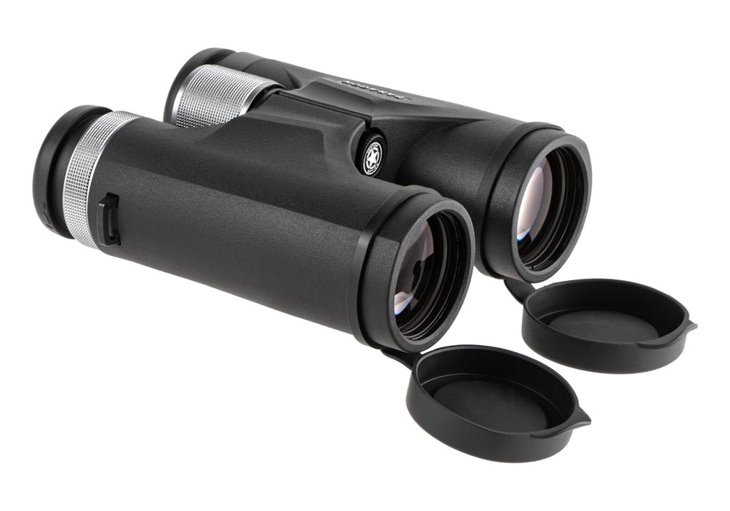 Vector Optics Paragon 10x42 Binoculars Vector Optics