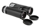 Vector Optics Paragon 10x42 Binoculars Vector Optics