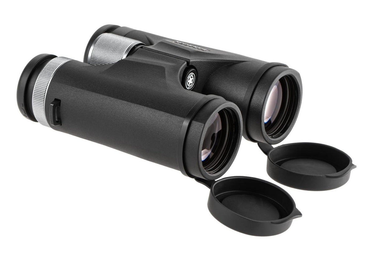 Vector Optics Paragon 10x42 Binoculars Vector Optics