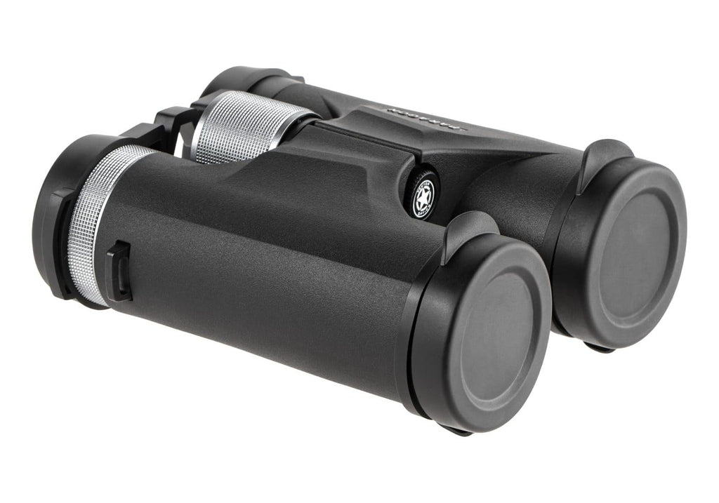 Vector Optics Paragon 10x42 Binoculars Vector Optics