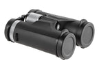 Vector Optics Paragon 10x42 Binoculars Vector Optics