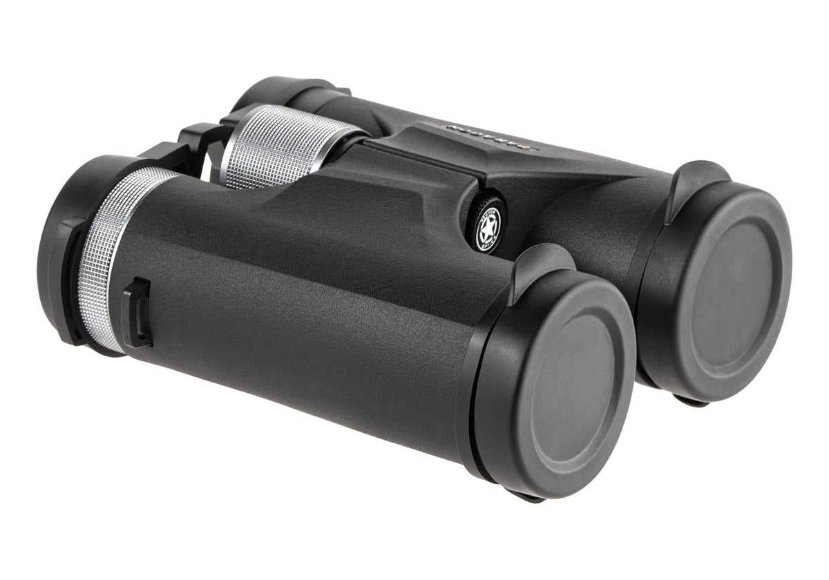 Vector Optics Paragon 10x42 Binoculars Vector Optics