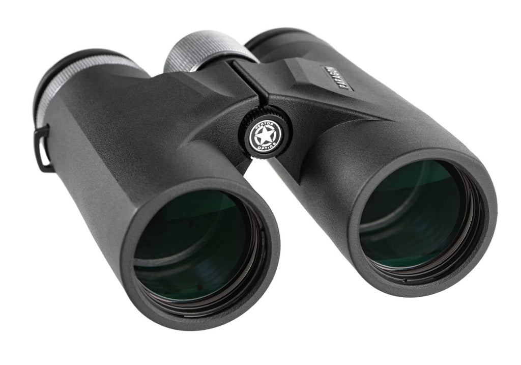 Vector Optics Paragon 10x42 Binoculars Vector Optics