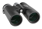 Vector Optics Paragon 10x42 Binoculars Vector Optics