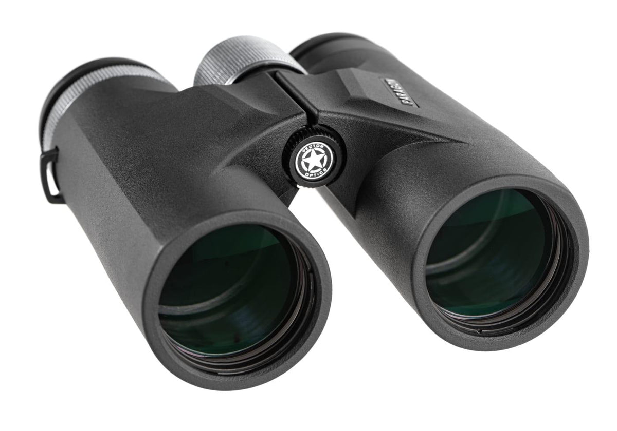 Vector Optics Paragon 10x42 Binoculars Vector Optics