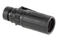 Vector Optics Paragon 8x42 Monocular