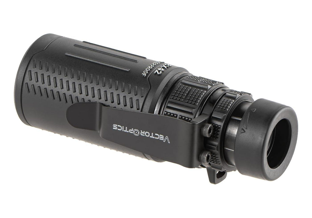 Vector Optics Paragon 8x42 Monocular Vector Optics